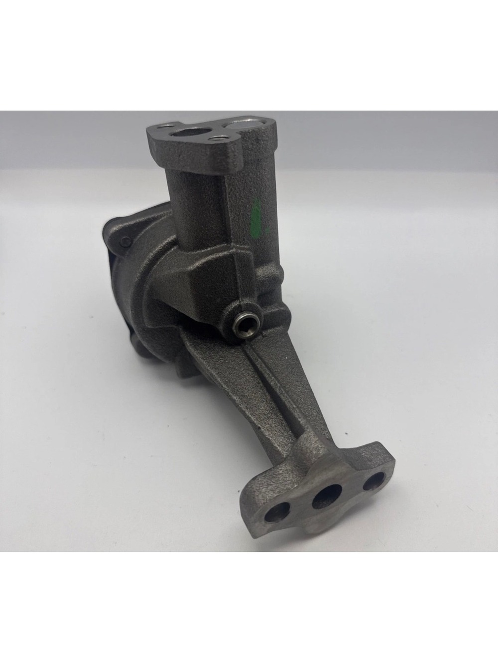 Melling M-68HV Ford Small Block 260 289 302 5.0L High Volume Oil Pump